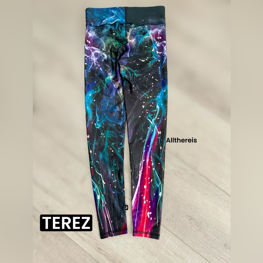 TEREZ leggings Galaxy S - Picture 8 of 12